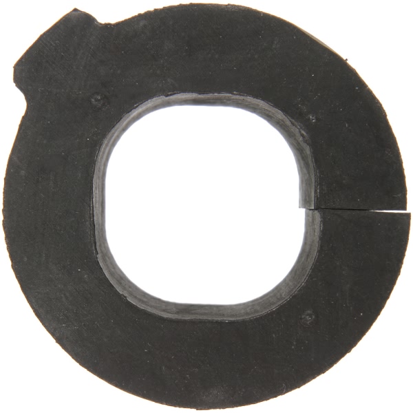 Centric Premium™ Rear Stabilizer Bar Bushing 602.44119