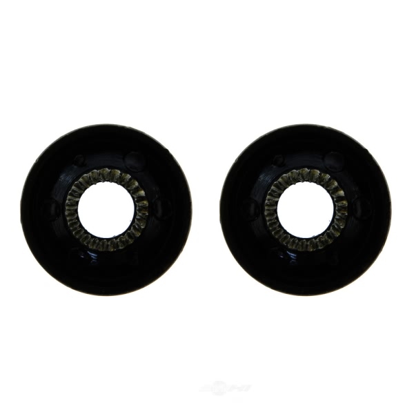 Centric Premium™ Front Inner Lower Control Arm Bushing 602.40021