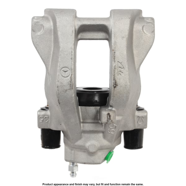 Cardone Reman Remanufactured Unloaded Caliper 19-3701