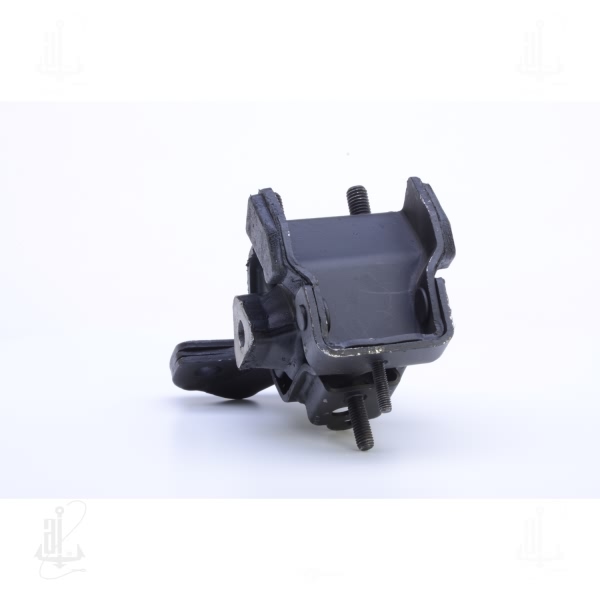 Anchor Transmission Mount 9536