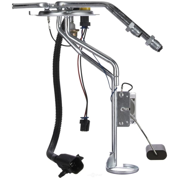 Spectra Premium Fuel Tank Sending Unit FG09A