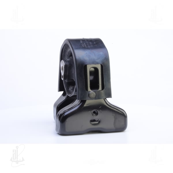 Anchor Rear Engine Mount 9347