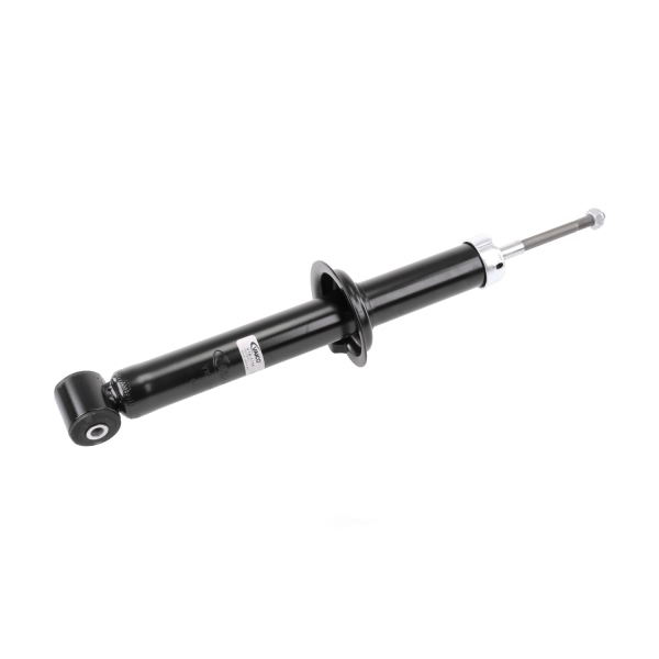 VAICO Rear Driver or Passenger Side Shock Absorber V10-1756