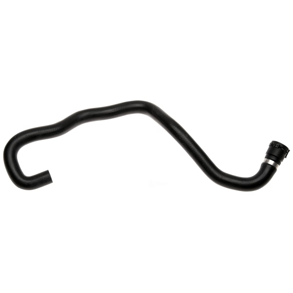 Gates Premium Modular Coolant Hose 24355