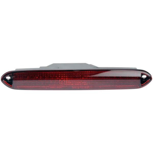 Dorman Replacement 3Rd Brake Light 923-265