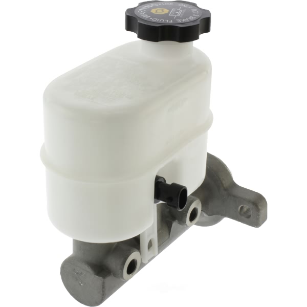 Centric Premium Brake Master Cylinder 130.66075