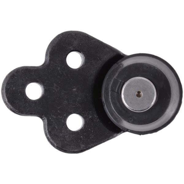 Centric Premium™ Front Lower Ball Joint 610.62026