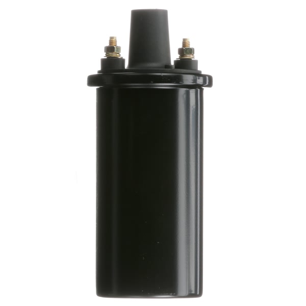 Delphi Ignition Coil GN10339