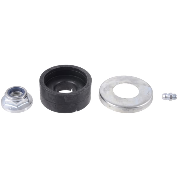 Centric Premium™ Front Passenger Side Outer Steering Center Link 626.67801
