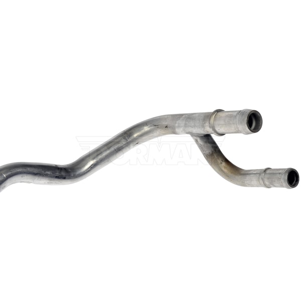 Dorman Hvac Heater Hose Assembly 626-576