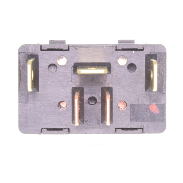 VEMO Window Switch V10-73-0108