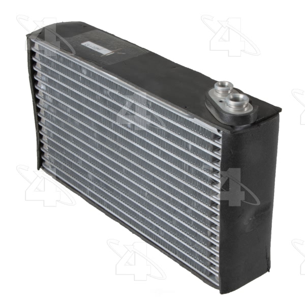 Four Seasons A C Evaporator Core 44163