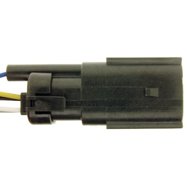 NTK OE Type 5-Wire Wideband A/F Sensor 24388