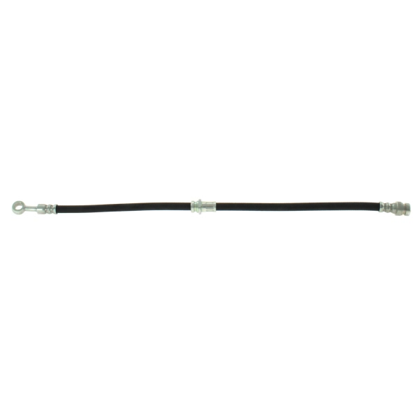 Centric Rear Driver Side Brake Hose 150.51300