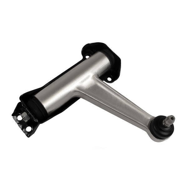 VAICO Front Driver Side Upper Control Arm V30-7113