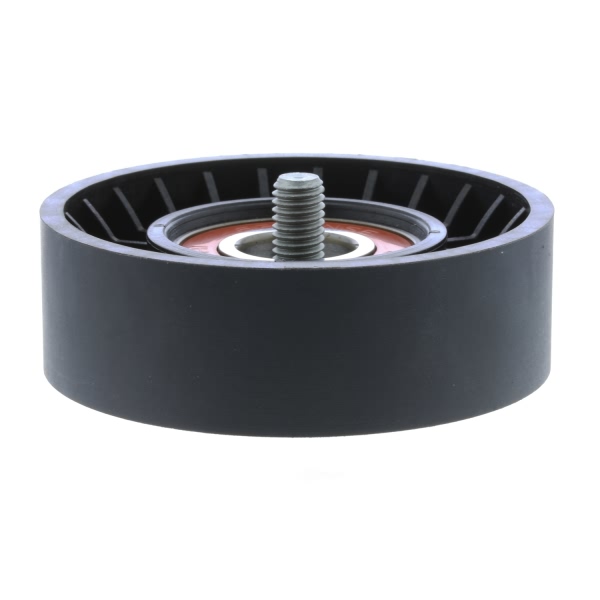 VAICO V-Ribbed Belt Guide Pulley V48-0166