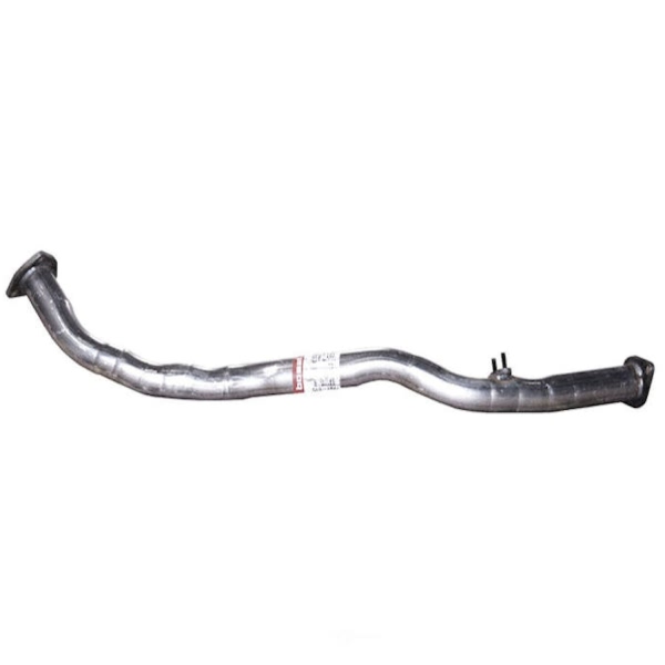 Bosal Exhaust Pipe 751-015