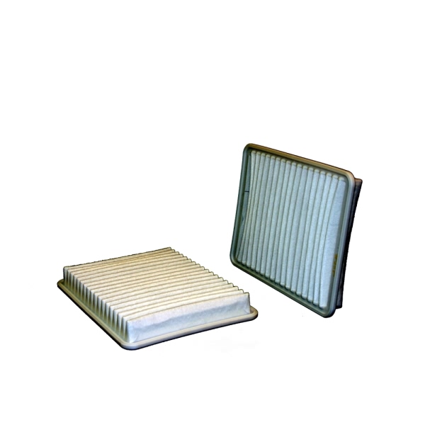 WIX Panel Air Filter 42891