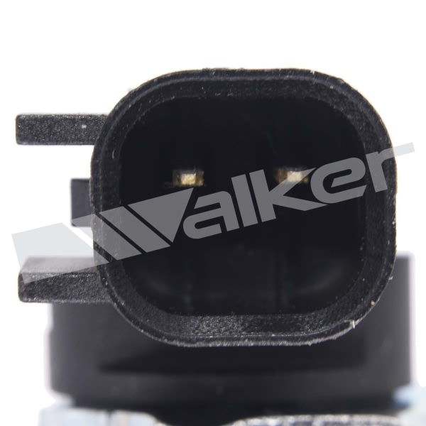 Walker Products Vehicle Speed Sensor 240-1106
