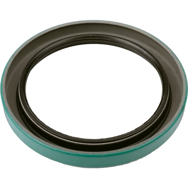 SKF Manual Transmission Seal 24897