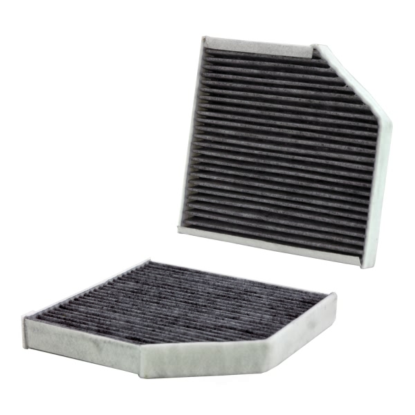 WIX Cabin Air Filter 24439