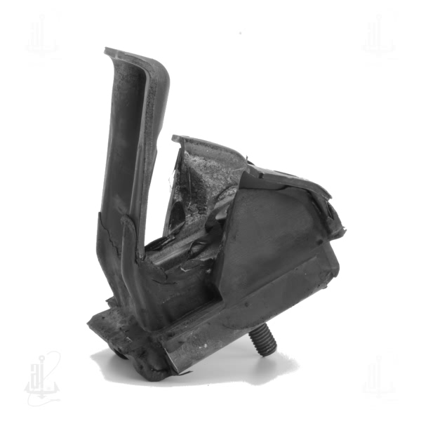 Anchor Front Passenger Side Engine Mount 2441