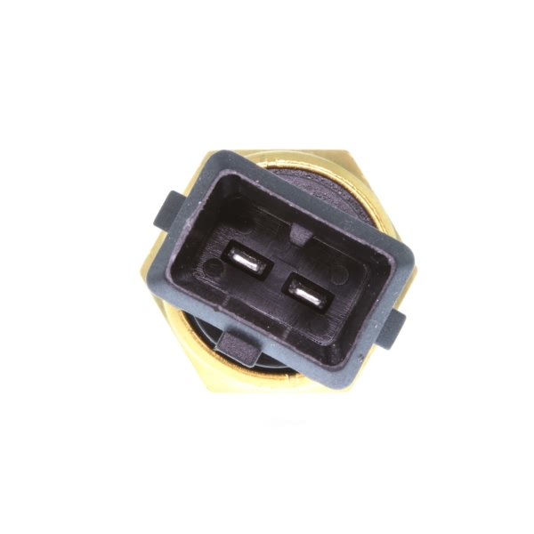 VEMO Engine Coolant Temperature Sensor V20-72-0444