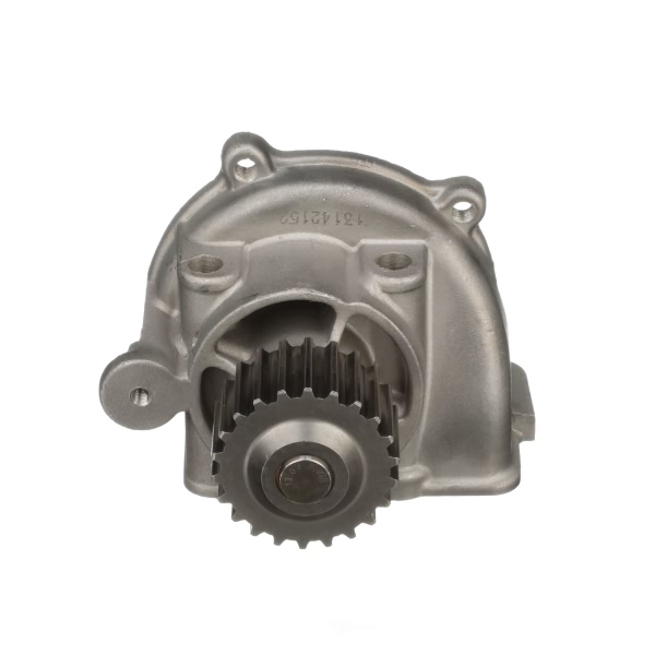 Airtex Engine Coolant Water Pump AW9067