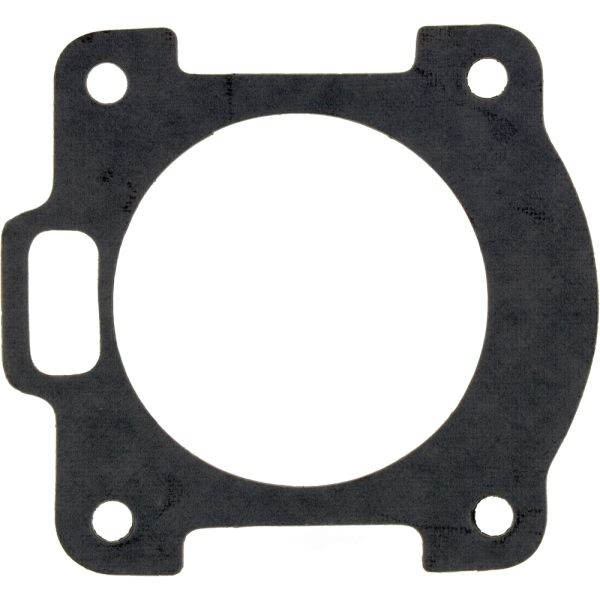 Victor Reinz Fuel Injection Throttle Body Mounting Gasket 71-13762-00