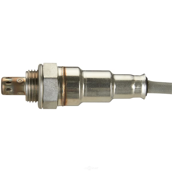 Spectra Premium Oxygen Sensor OS5426