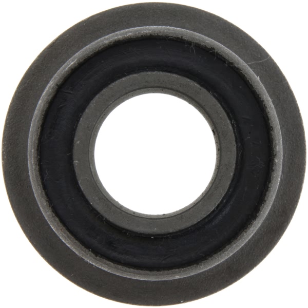 Centric Premium™ Rear Inner Forward Control Arm Bushing 602.61084