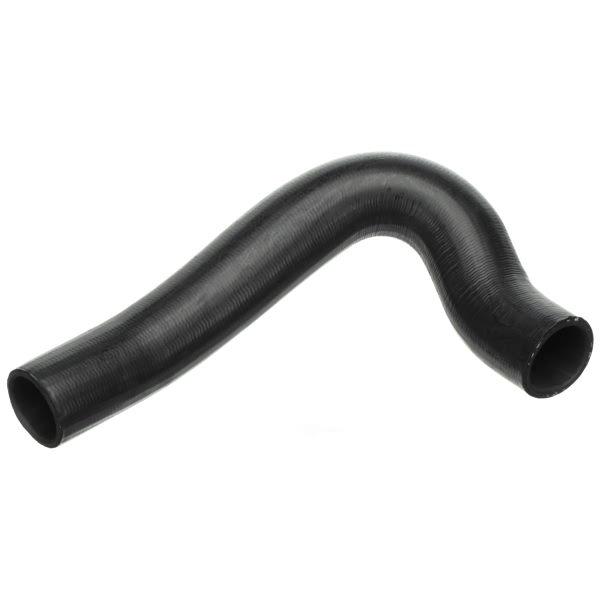 Gates Engine Coolant Molded Radiator Hose 21064