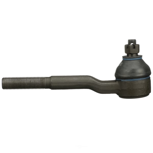 Delphi Outer Steering Tie Rod End TA5891