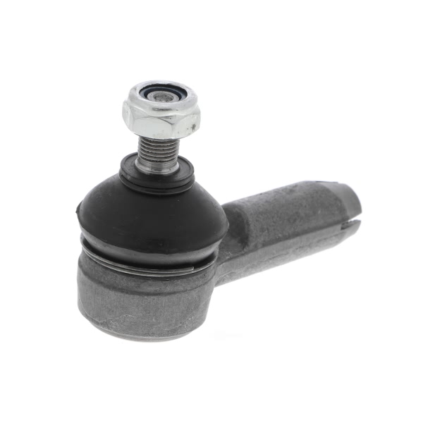 VAICO Steering Tie Rod End V10-7079