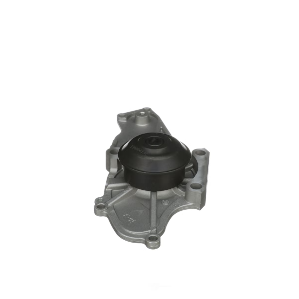 Airtex Engine Coolant Water Pump AW9470