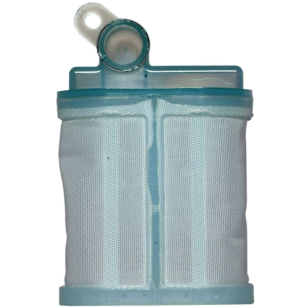 Denso Fuel Pump Strainer 952-0043