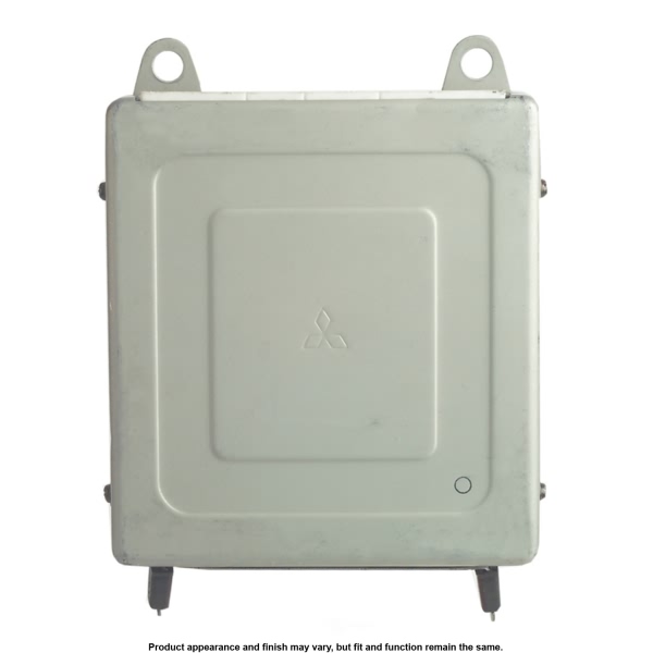 Cardone Reman Remanufactured Engine Control Computer 72-6426