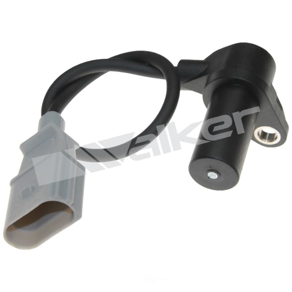 Walker Products Crankshaft Position Sensor 235-1697