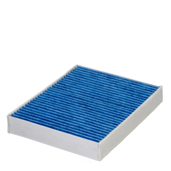 Hengst Cabin air filter E2980LB