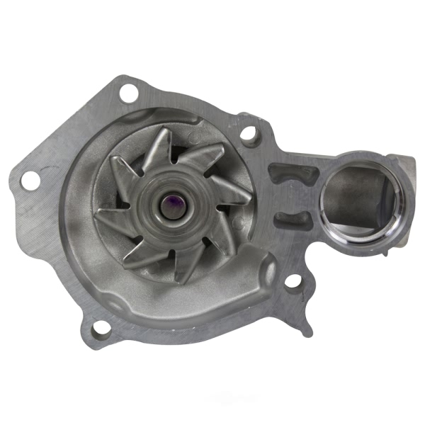 GMB Engine Coolant Water Pump 148-2330