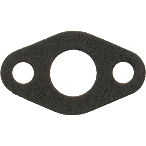 Victor Reinz Engine Oil Pump Gasket 71-14077-00