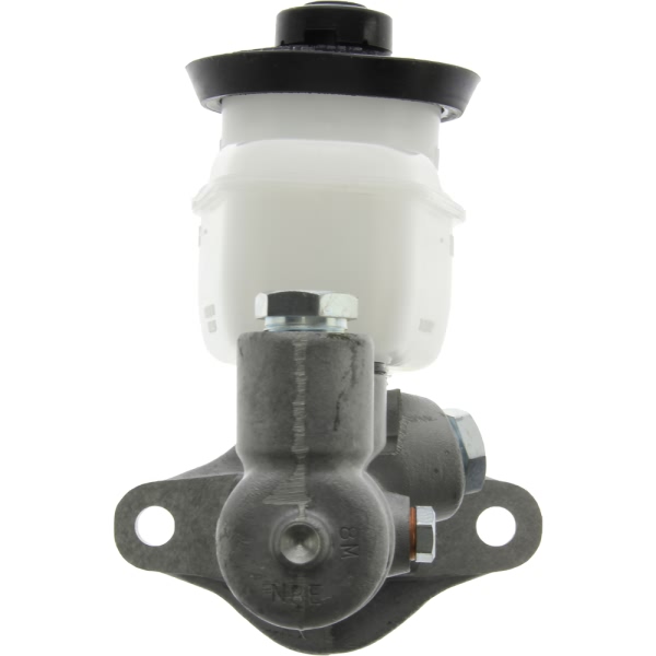 Centric Premium Brake Master Cylinder 130.44601