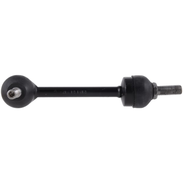 Centric Premium™ Front Stabilizer Bar Link 606.61031