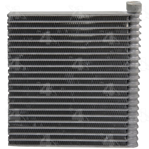 Four Seasons A C Evaporator Core 54856