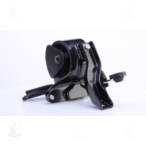 Anchor Transmission Mount 9334