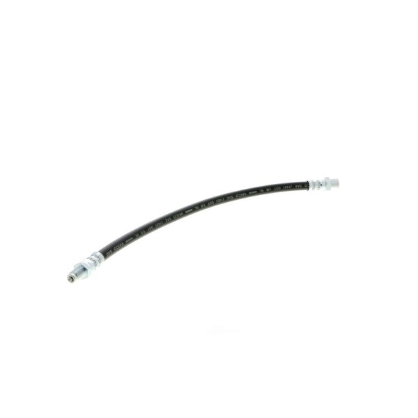 VAICO Front Driver Side Brake Hydraulic Hose V30-4111