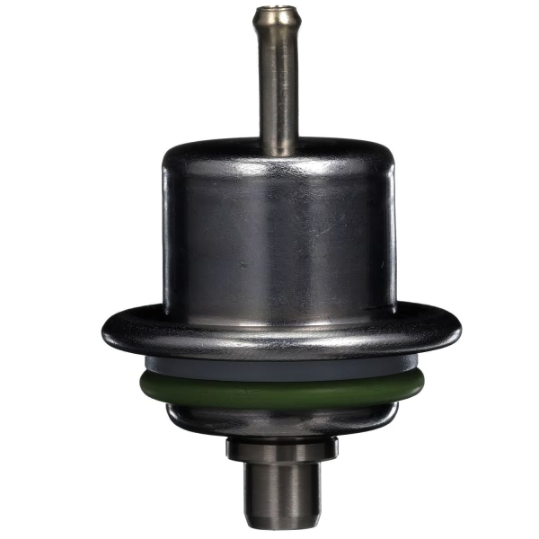 Delphi Fuel Injection Pressure Regulator FP10385