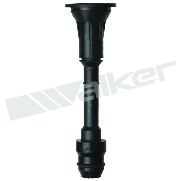 Walker Products Ignition Coil Boot 900-P2048