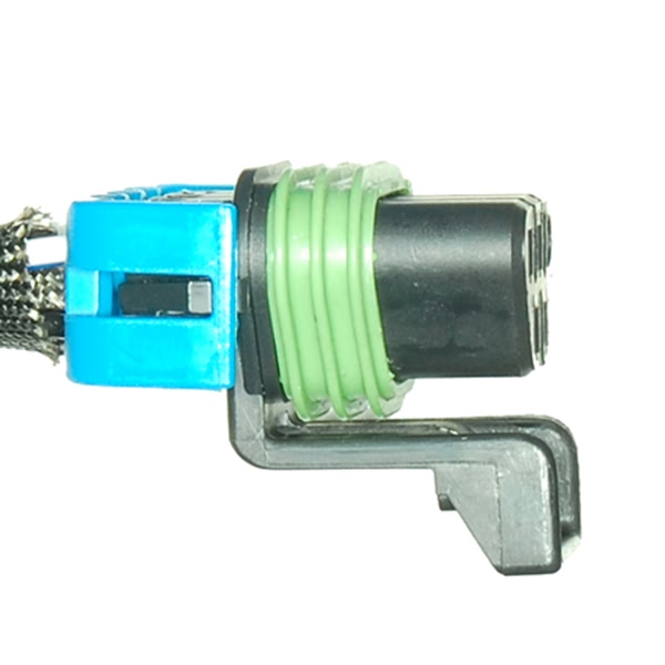 Delphi Oxygen Sensor ES20012