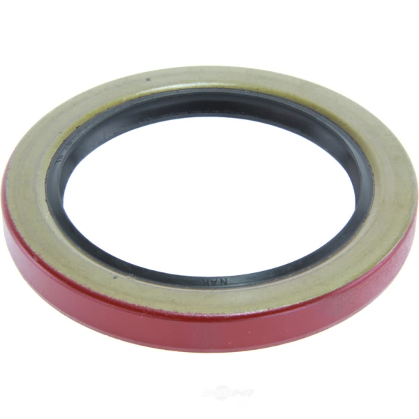 Centric Premium™ Axle Shaft Seal 417.67008